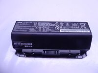 Asus G750JM ORIGINAL AKKU Batterie A42-G750 #4290