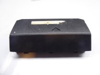 Asus G750JM ORIGINAL AKKU Batterie A42-G750 #4290