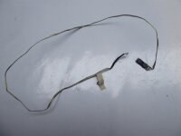 MSI GT60 Mikrofon Microphone mit Kabel  #4291