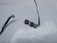 MSI GT60 Mikrofon Microphone mit Kabel  #4291