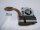 Asus G750JM CPU Kühler Lüfter Cooling Fan 13N0-P3A0201 #4290