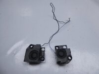 MSI GT60 Lautsprecher Soundspeaker Rechts Links   #4291