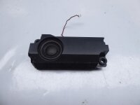 MSI GT60 Lautsprecher Subwoofer #4291