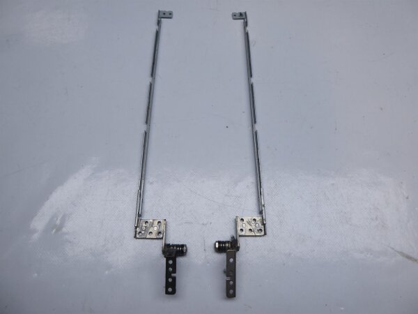 MSI GT60 Displayscharniere Hinges Rechts Links 6F20711-G60 6F20811-G60 #4291