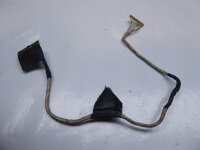 Asus G750JM Videokabel Displaykabel  #4290