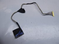 Asus G750JM Videokabel Displaykabel  #4290
