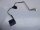 Asus G750JM Videokabel Displaykabel  #4290