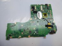 MSI GT60 Mainboard Motherboard AMD Grafikchip MS-16FK1...