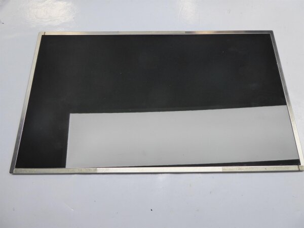 MSI CX620 MS-1688 15,6 Display glänzend glossy 40 Pol CLAA156WA11A #2319