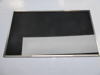 MSI CX620 MS-1688 15,6 Display glänzend glossy 40...