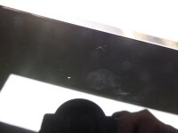 MSI CX620 MS-1688 15,6 Display glänzend glossy 40...