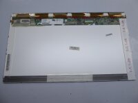 MSI CX620 MS-1688 15,6 Display glänzend glossy 40 Pol CLAA156WA11A #2319