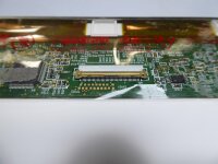 MSI CX620 MS-1688 15,6 Display glänzend glossy 40 Pol CLAA156WA11A #2319