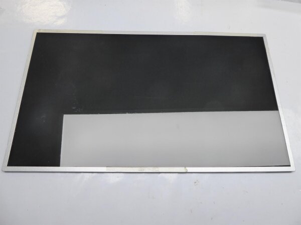 Chimei N156B6-L04  LED Display 15,6" glänzend glossy  40Pol. #