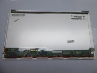 Chimei N156B6-L04  LED Display 15,6" glänzend glossy  40Pol. #