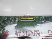 Chimei N156B6-L04  LED Display 15,6" glänzend glossy  40Pol. #