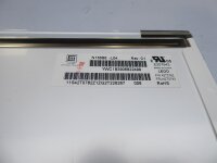 Chimei N156B6-L04  LED Display 15,6" glänzend glossy  40Pol. #