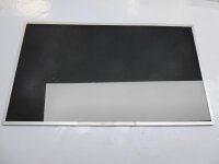 MSI CR620 MS-1681 15,6" LED Display glänzend...