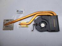 ASUS N73J Kühler Lüfter Cooling Fan...