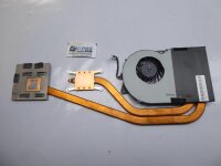 ASUS N73J Kühler Lüfter Cooling Fan...