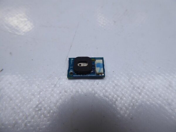 ASUS K95V YZ006V Mikrofon Microphone Micro LS-8227P #2740