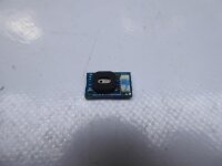 ASUS K95V YZ006V Mikrofon Microphone Micro LS-8227P #2740