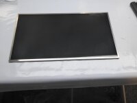 ASUS N73S 17,3 Display Panel glossy glänzend...