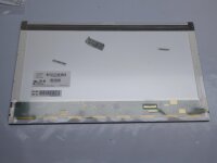 ASUS N73S 17,3 Display Panel glossy glänzend...