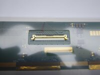 ASUS N73S 17,3 Display Panel glossy glänzend LP173WD1 #3931