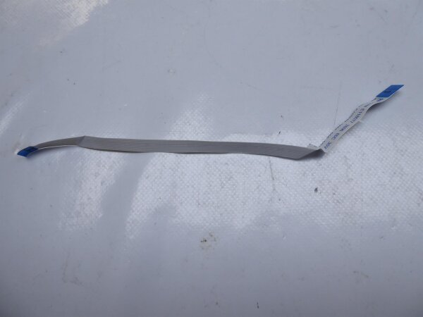 MSI GP70 2QF Touchpad Flex Flachbandkabel 12 Pol 18,5 cm  #4292