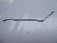 MSI GP70 2QF Touchpad Flex Flachbandkabel 12 Pol 18,5 cm...