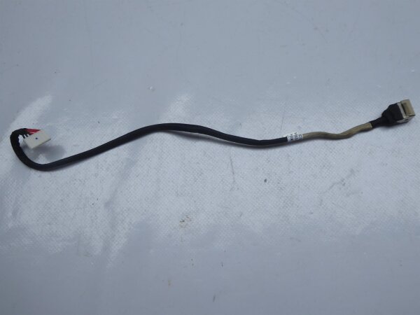 MSI GP70 2QF Powerbuchse Strombuchse MS-175X  #4292