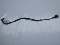 MSI GP70 2QF Powerbuchse Strombuchse MS-175X  #4292