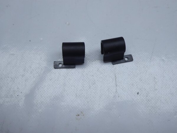 MSI GP70 2QF Scharnierabdeckungen Rechts Links  #4292