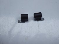 MSI GP70 2QF Scharnierabdeckungen Rechts Links  #4292