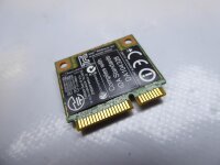 MSI GT70 WLAN Karte Wifi Card Killer Wireless-N1202  #3837