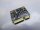 MSI GT70 WLAN Karte Wifi Card Killer Wireless-N1202  #3837
