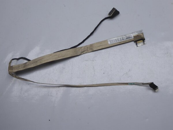 MSI GP70 2QF Displaykabel Videokabel MS175A  #4292