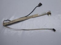 MSI GP70 2QF Displaykabel Videokabel MS175A  #4292