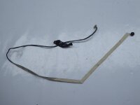 MSI GP70 2QF Mikrofon Microphone mit Kabel   #4292