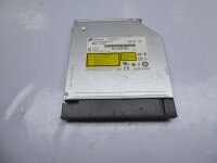 MSI GP70 2QF Super Multi DVD CD Brenner Laufwerk GTB0N...