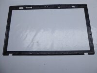 MSI GP70 2QF Displayrahmen Blende E2P-751B211-U22  #4292