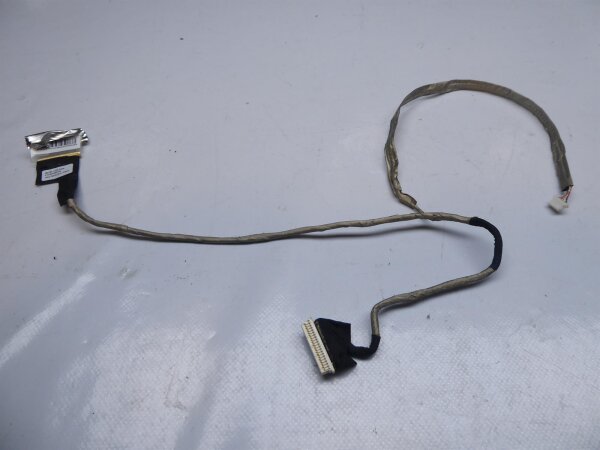 MSI GT70 Videokabel Displaykabel K19-3031005-H39  #3837