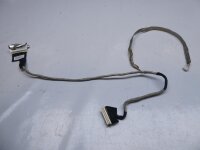 MSI GT70 Videokabel Displaykabel K19-3031005-H39  #3837