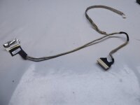 MSI GT70 Videokabel Displaykabel K19-3031005-H39  #3837
