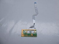 MSI CR700X MS-1734 LED Maustasten Board Mousepad mit...