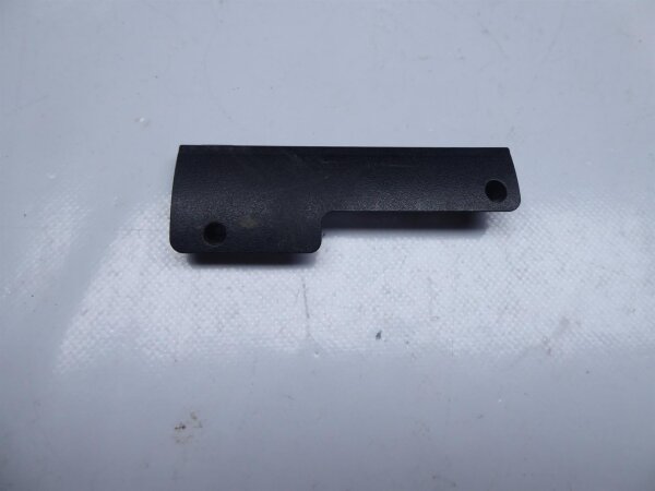 MSI CR700X MS-1734 HDD Festplatten Abdeckung 731K211Y3197291290 #3228