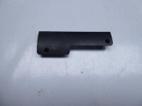 MSI CR700X MS-1734 HDD Festplatten Abdeckung...