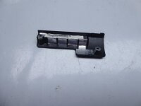 MSI CR700X MS-1734 HDD Festplatten Abdeckung...