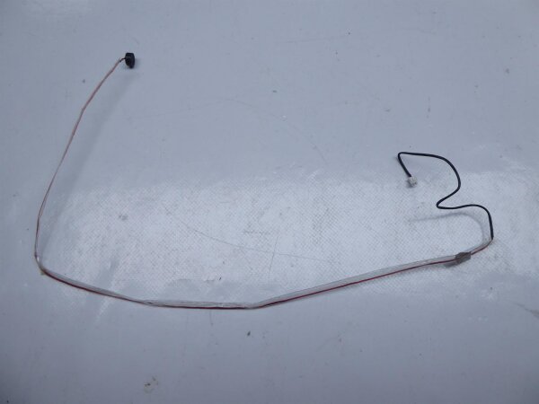 MSI CR700X MS-1734 Mikrofon Microphone mit Kabel  #3228